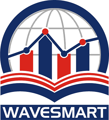 WAVESMART